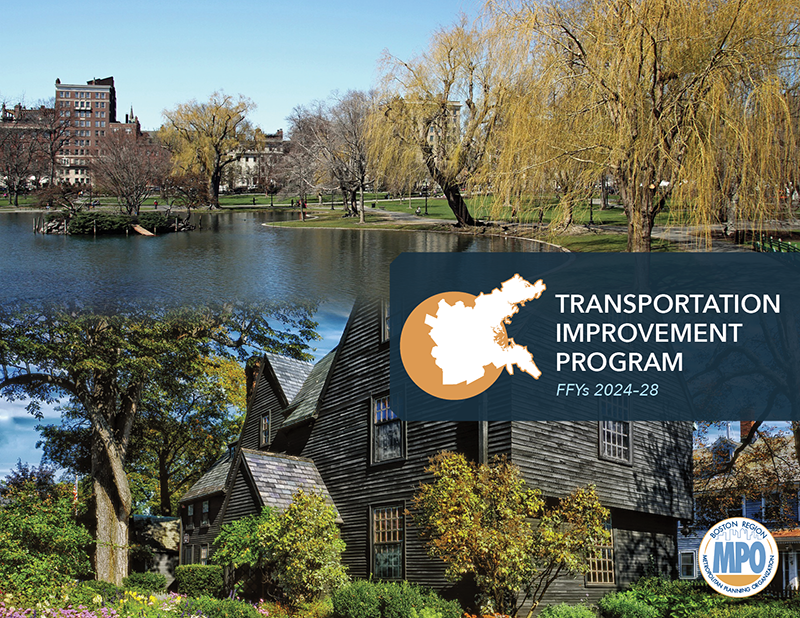 Cover photo Cover photo